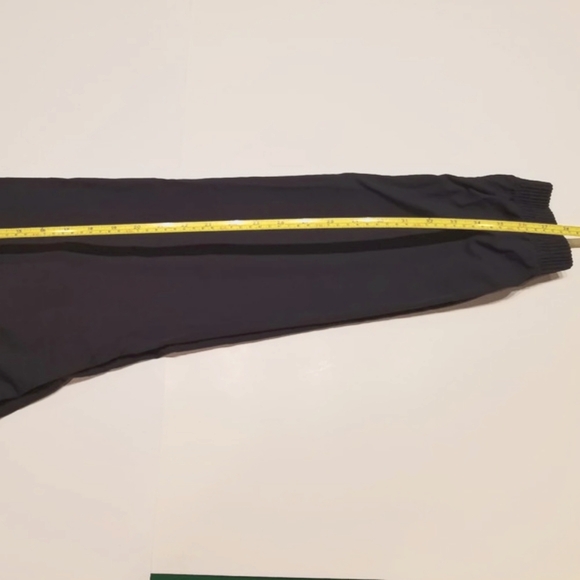 Nike men's jogger pants Size S - Picture 5 of 8